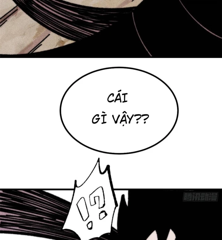 Vạn Cổ Tối Cường Tông Chapter 504 - 94