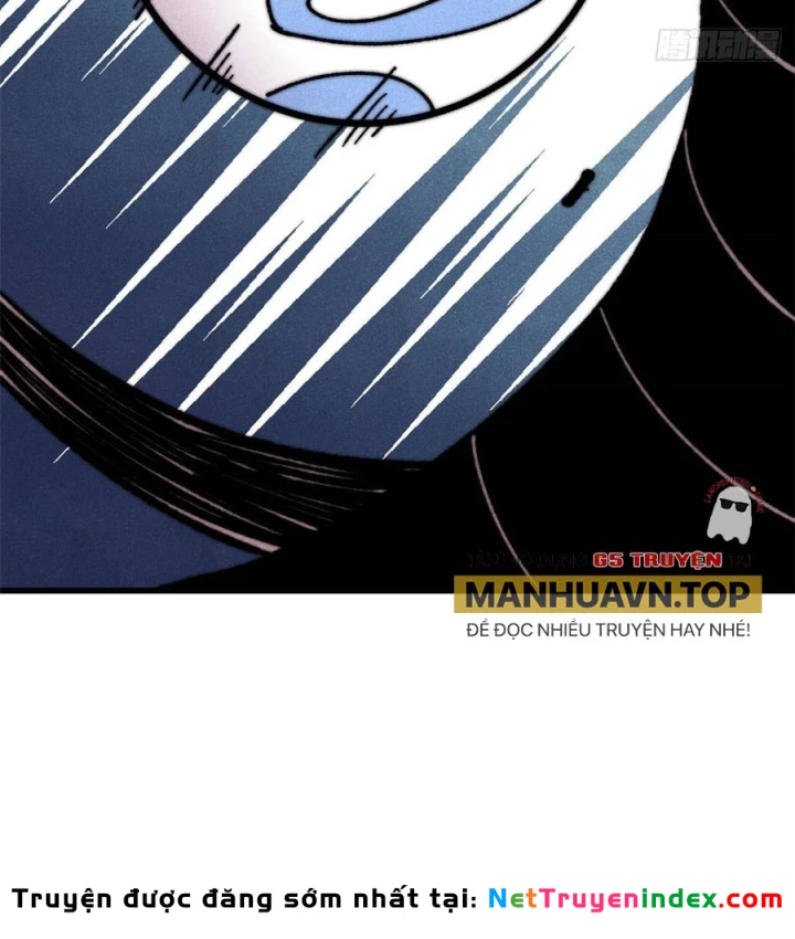 Vạn Cổ Tối Cường Tông Chapter 504 - 96