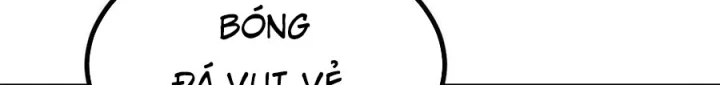 Vạn Cổ Tối Cường Tông Chapter 504 - 98
