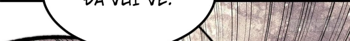 Vạn Cổ Tối Cường Tông Chapter 504 - 99