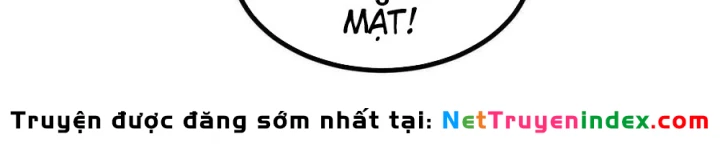 Vạn Cổ Tối Cường Tông Chapter 504 - 118