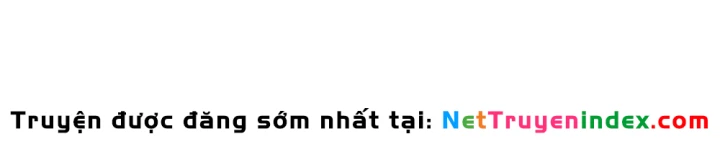 Vạn Cổ Tối Cường Tông Chapter 504 - 119