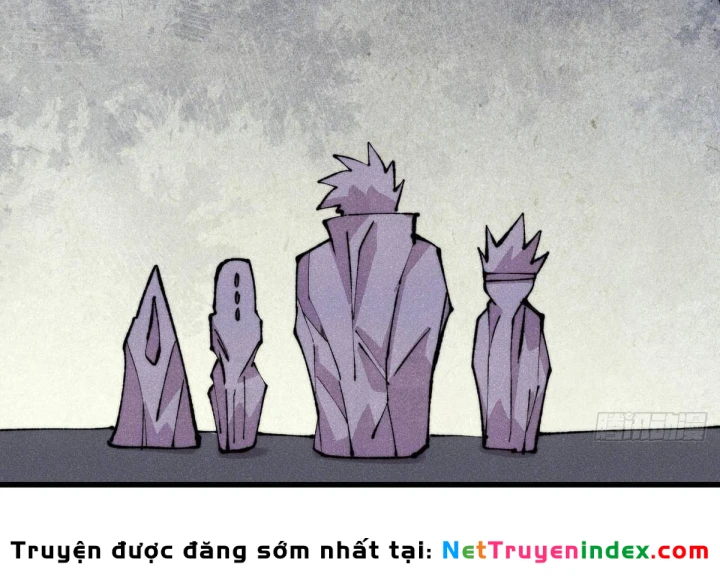 Vạn Cổ Tối Cường Tông Chapter 505 - 2