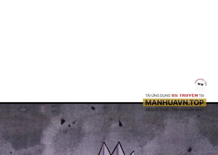 Vạn Cổ Tối Cường Tông Chapter 505 - 3