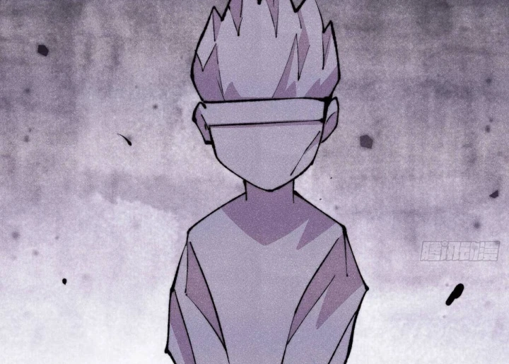 Vạn Cổ Tối Cường Tông Chapter 505 - 4