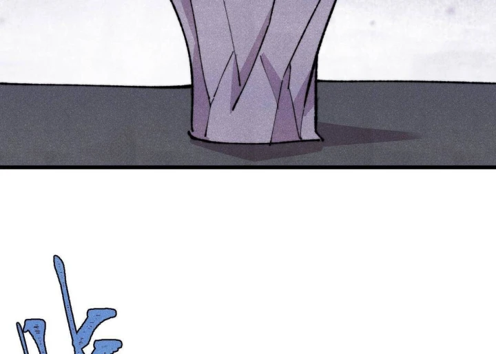 Vạn Cổ Tối Cường Tông Chapter 505 - 5