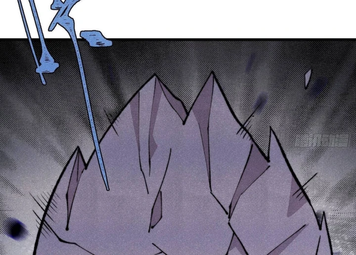 Vạn Cổ Tối Cường Tông Chapter 505 - 6