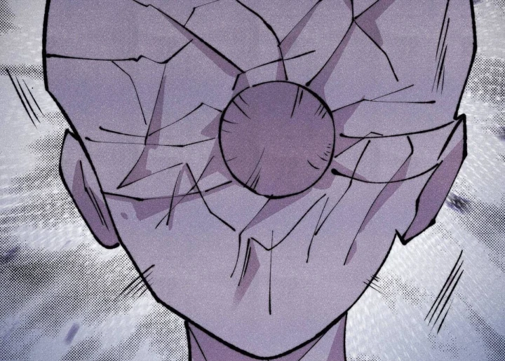 Vạn Cổ Tối Cường Tông Chapter 505 - 7