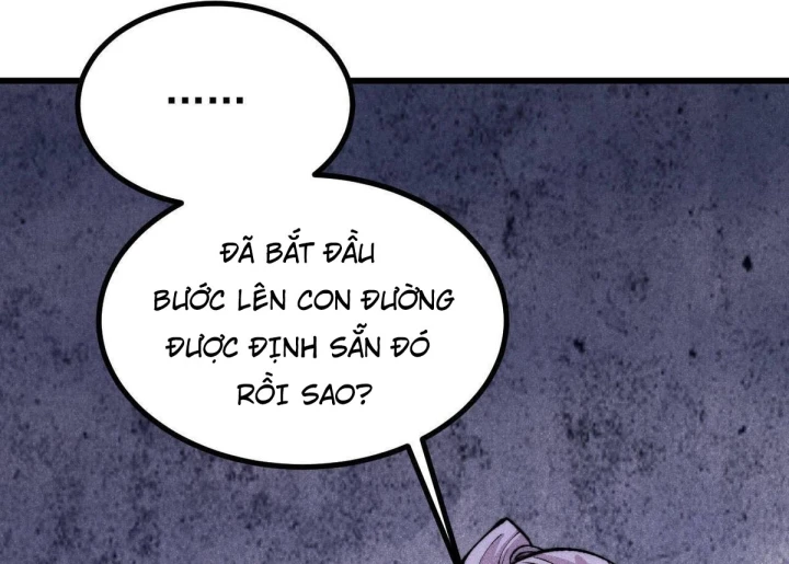 Vạn Cổ Tối Cường Tông Chapter 505 - 9