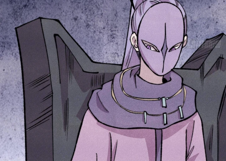 Vạn Cổ Tối Cường Tông Chapter 505 - 10