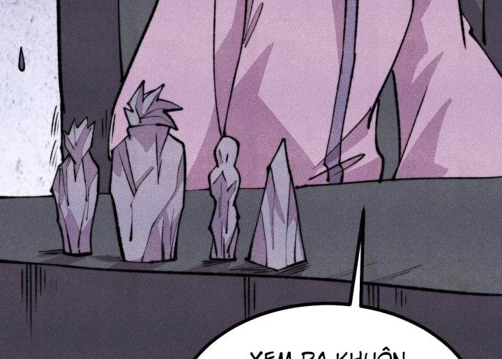 Vạn Cổ Tối Cường Tông Chapter 505 - 11