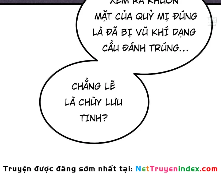Vạn Cổ Tối Cường Tông Chapter 505 - 12