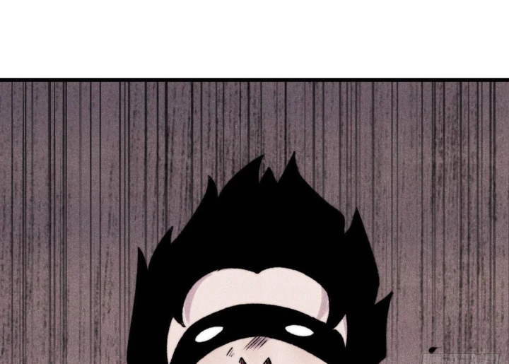 Vạn Cổ Tối Cường Tông Chapter 505 - 13