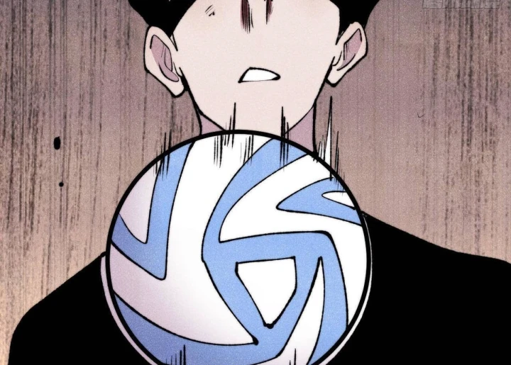 Vạn Cổ Tối Cường Tông Chapter 505 - 14