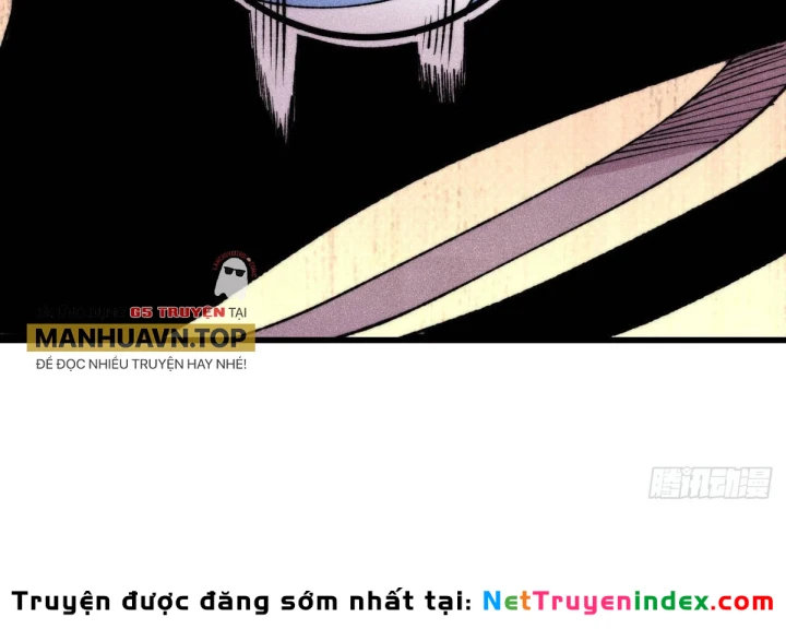 Vạn Cổ Tối Cường Tông Chapter 505 - 15