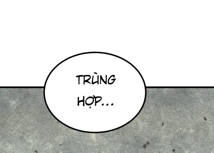 Vạn Cổ Tối Cường Tông Chapter 505 - 16