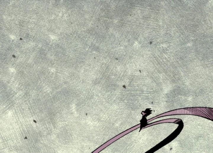 Vạn Cổ Tối Cường Tông Chapter 505 - 17