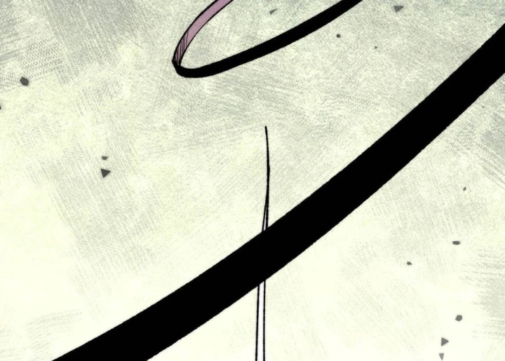 Vạn Cổ Tối Cường Tông Chapter 505 - 18