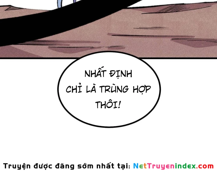 Vạn Cổ Tối Cường Tông Chapter 505 - 20