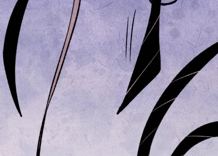 Vạn Cổ Tối Cường Tông Chapter 505 - 22