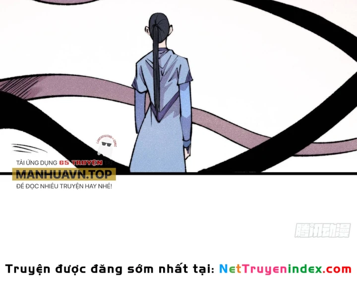 Vạn Cổ Tối Cường Tông Chapter 505 - 24