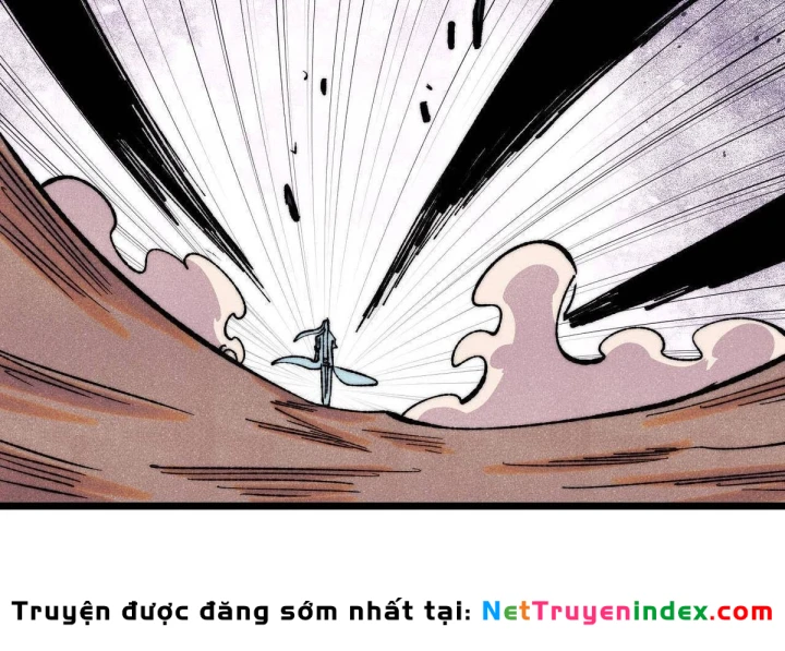 Vạn Cổ Tối Cường Tông Chapter 505 - 27