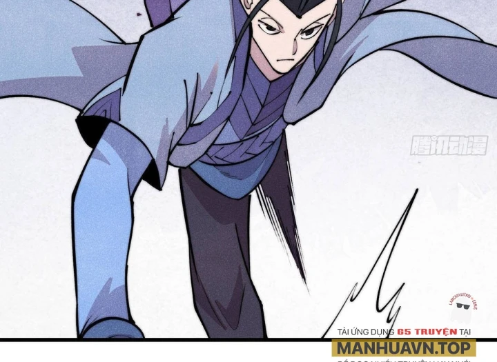 Vạn Cổ Tối Cường Tông Chapter 505 - 30