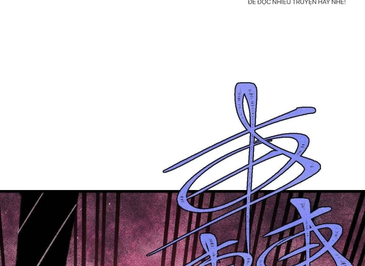 Vạn Cổ Tối Cường Tông Chapter 505 - 31