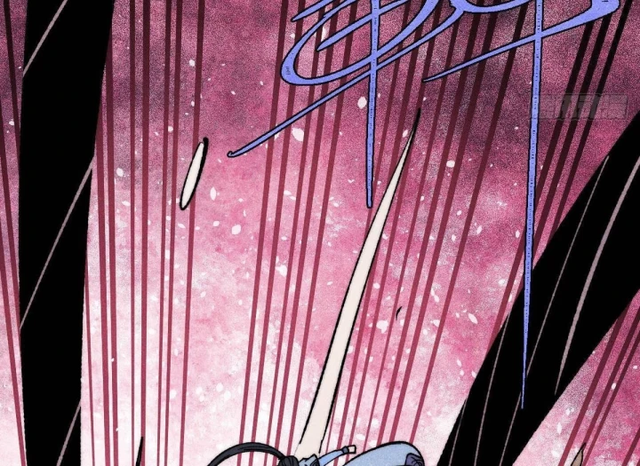 Vạn Cổ Tối Cường Tông Chapter 505 - 32