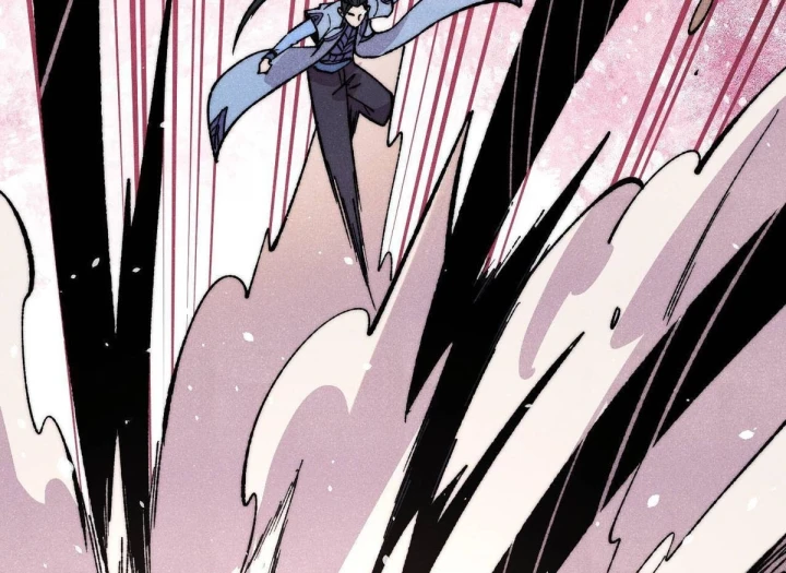 Vạn Cổ Tối Cường Tông Chapter 505 - 33