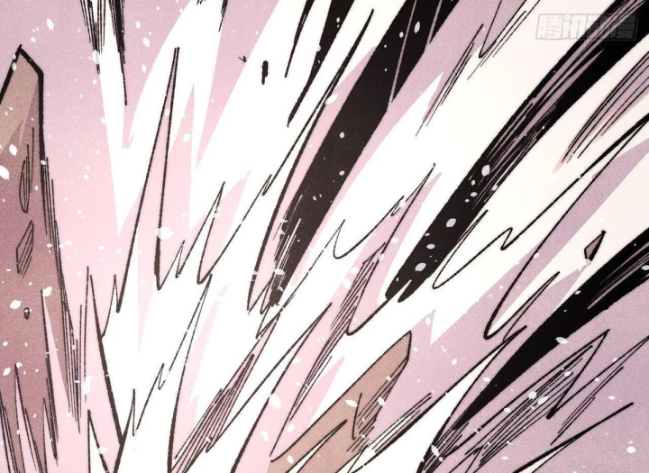 Vạn Cổ Tối Cường Tông Chapter 505 - 34