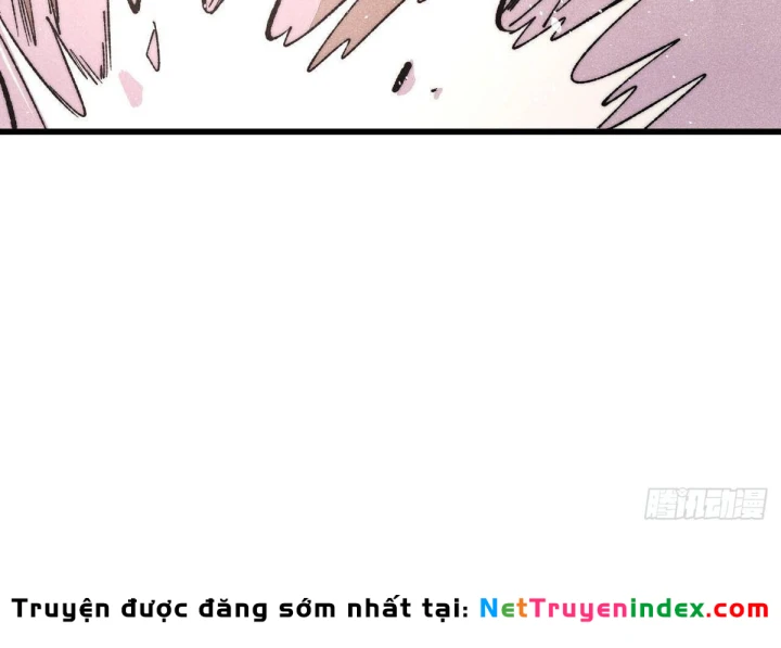 Vạn Cổ Tối Cường Tông Chapter 505 - 35