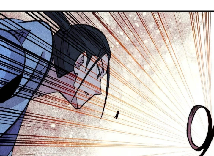 Vạn Cổ Tối Cường Tông Chapter 505 - 36