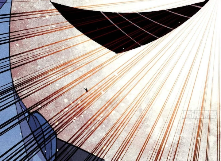 Vạn Cổ Tối Cường Tông Chapter 505 - 37