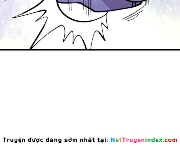 Vạn Cổ Tối Cường Tông Chapter 505 - 40