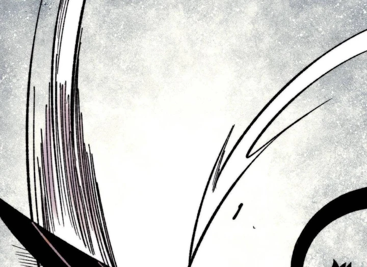 Vạn Cổ Tối Cường Tông Chapter 505 - 42