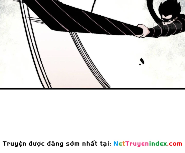 Vạn Cổ Tối Cường Tông Chapter 505 - 43