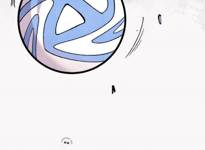 Vạn Cổ Tối Cường Tông Chapter 505 - 47