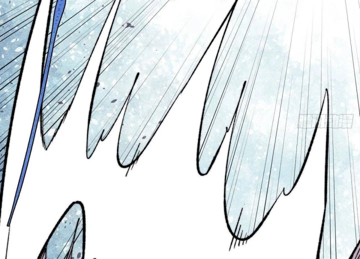 Vạn Cổ Tối Cường Tông Chapter 505 - 50