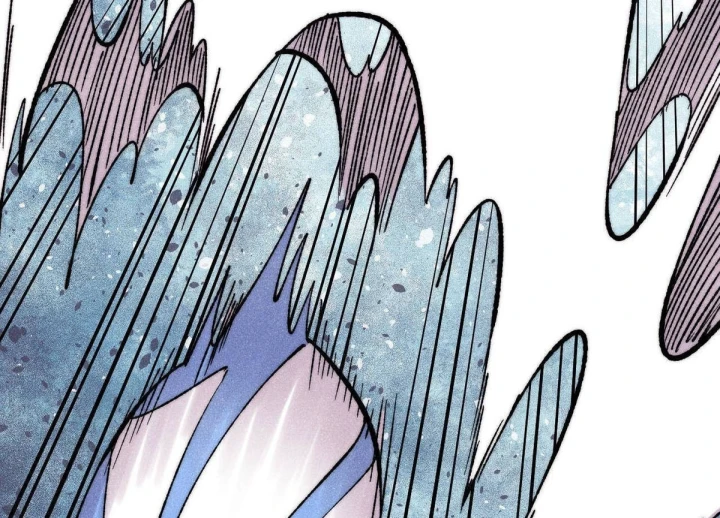 Vạn Cổ Tối Cường Tông Chapter 505 - 51