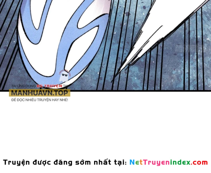 Vạn Cổ Tối Cường Tông Chapter 505 - 52