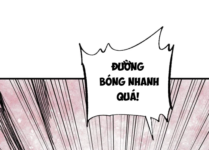 Vạn Cổ Tối Cường Tông Chapter 505 - 53