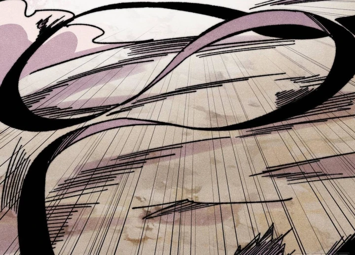 Vạn Cổ Tối Cường Tông Chapter 505 - 55