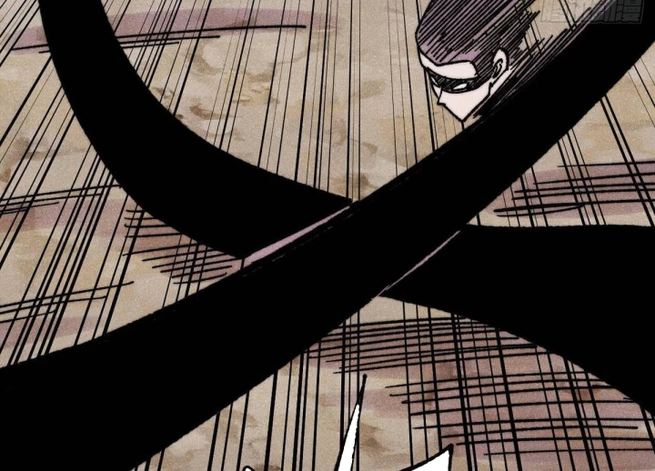 Vạn Cổ Tối Cường Tông Chapter 505 - 56