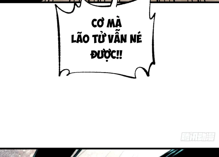 Vạn Cổ Tối Cường Tông Chapter 505 - 57