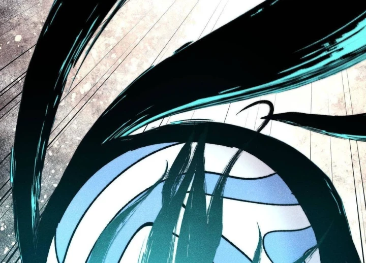 Vạn Cổ Tối Cường Tông Chapter 505 - 58