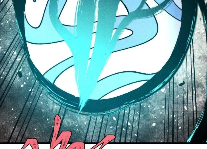 Vạn Cổ Tối Cường Tông Chapter 505 - 59