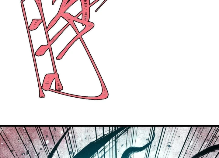 Vạn Cổ Tối Cường Tông Chapter 505 - 60