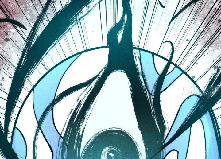 Vạn Cổ Tối Cường Tông Chapter 505 - 61