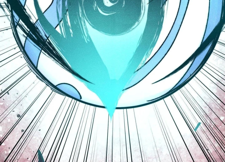 Vạn Cổ Tối Cường Tông Chapter 505 - 62